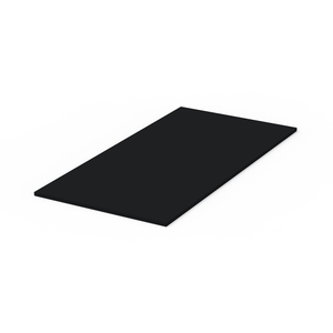 UHMWPE1000 For Agriculture