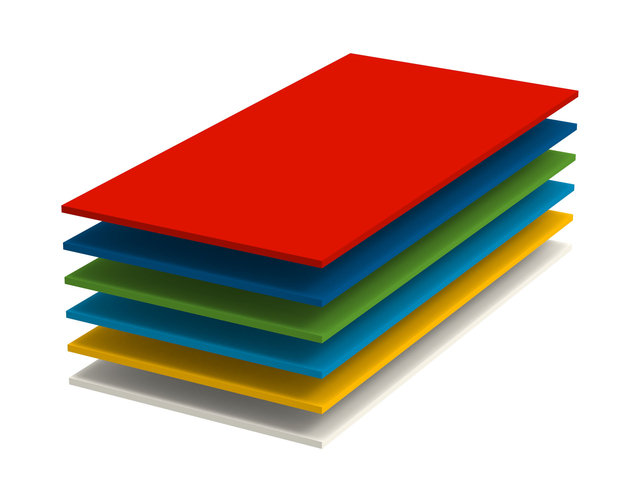 Polyceramoplast™-Basic