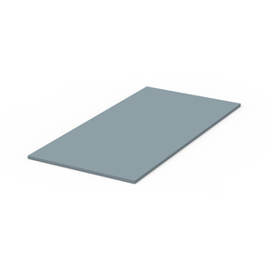 Polyceramoplast™-α-М