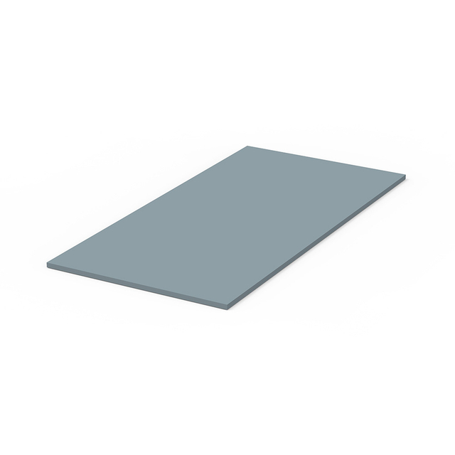 Polyceramoplast™-α-М