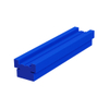 Conveyor Guides And Profiles