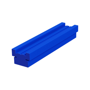 Conveyor Guides And Profiles