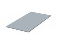 Polyceramoplast™-α,β,γ