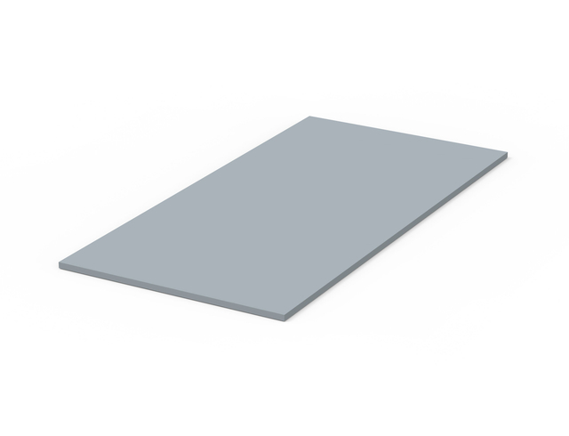 Polyceramoplast™-α,β,γ