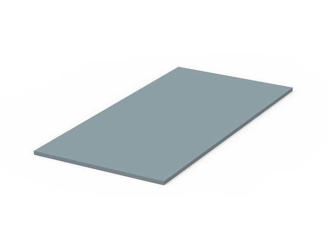 Polyceramoplast™-α-М
