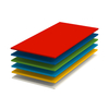 UHMWPE 9000 Equivalent