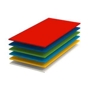 UHMWPE 9000 Equivalent
