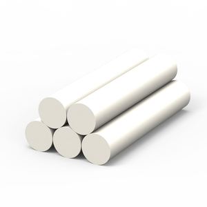 UHMWPE Rods And Bars