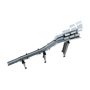 Chute Liner