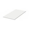 Polikeramoplast-pe1000-pe2000-pe9000