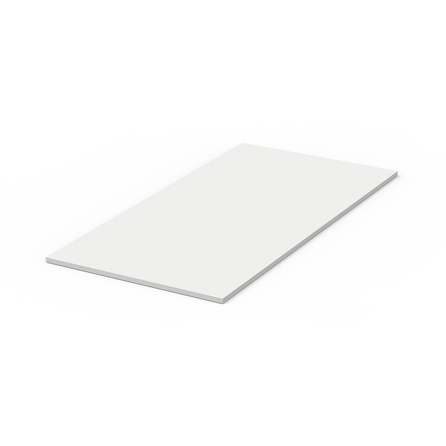 Polikeramoplast-pe1000-pe2000-pe9000