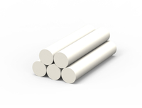 Polyceramoplast™- Rods and Bars