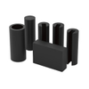 Rollers, Stars, Cylinders, Bushings