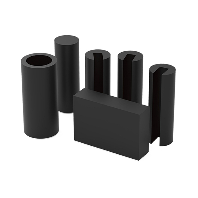 Rollers, Stars, Cylinders, Bushings