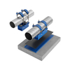 Pipeline Sliding Support Pads