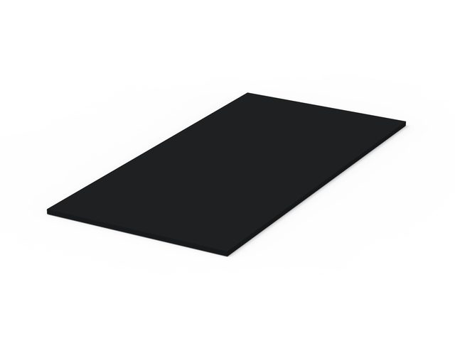 Polyceramoplast™-PE500