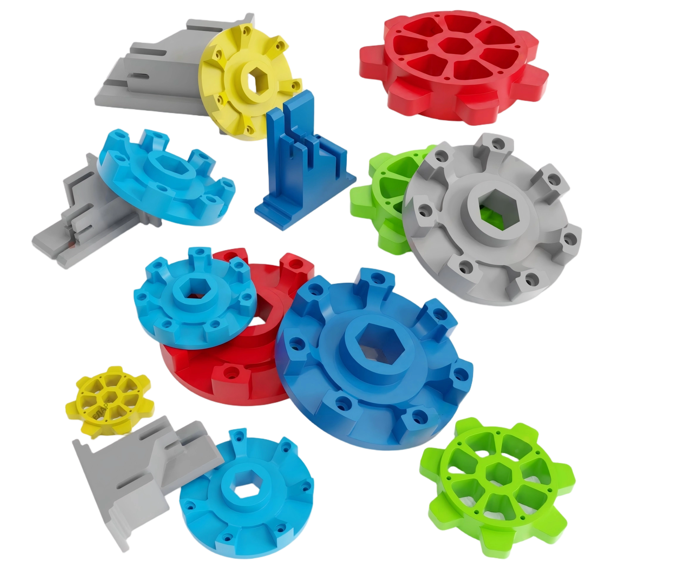 netip-prod-4(1)_2555_1916_2300_1916.png