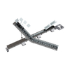 Conveyor Liner