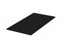 Polyceramoplast™-PB