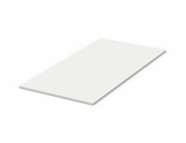 Polyceramoplast™-PE1000,PE2000,PE9000