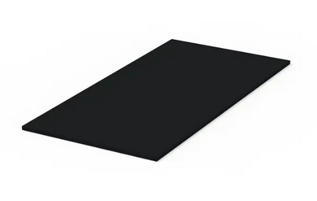 uhmwpe sheet.png