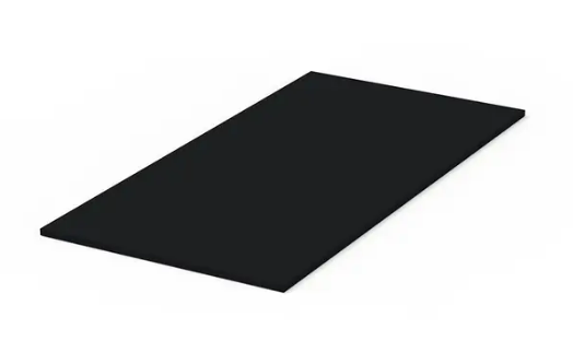 uhmwpe sheet.png