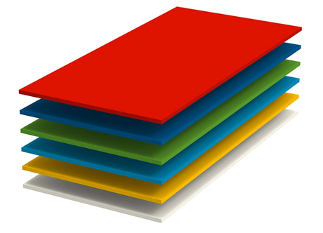 uhmwpe sheet.png