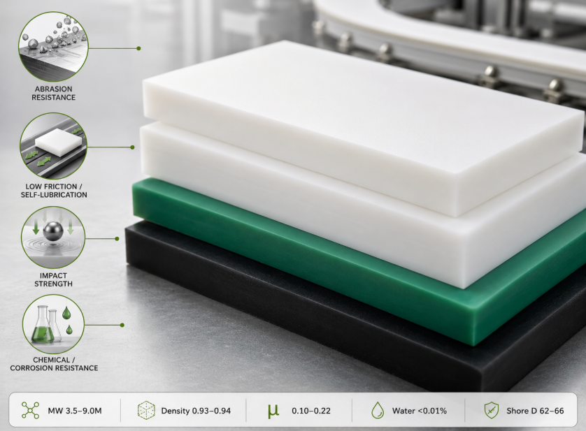 uhmwpe sheet.png