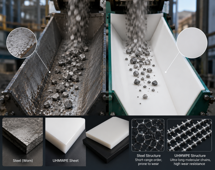 uhmwpe sheet.png