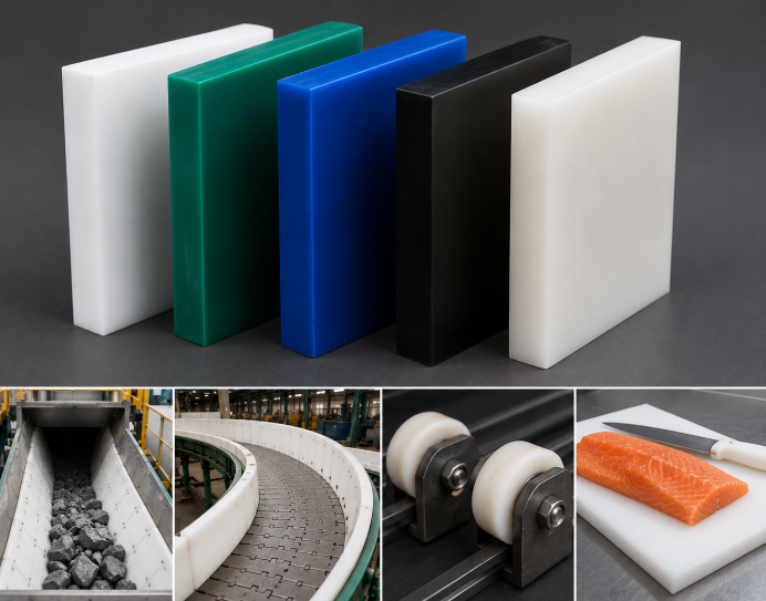 uhmwpe sheet.png