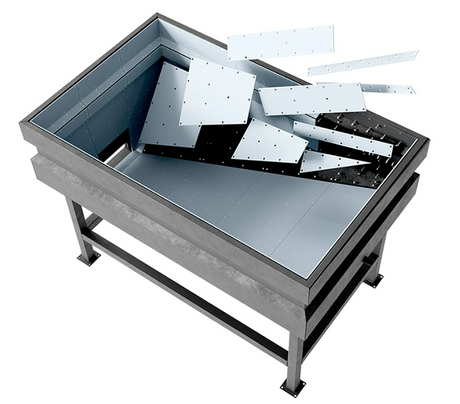 uhmwpe sheet.png