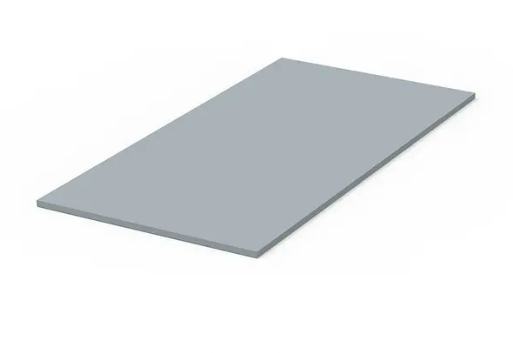 The Practical Ultimate Guide to UHMWPE Material