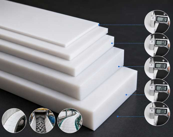 uhmwpe sheet.png